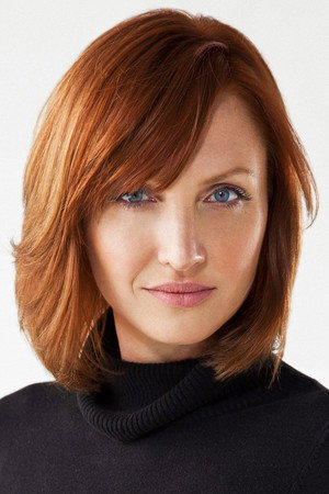 Cover image for Katelin Chesna