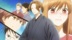 Poster for Эпизод 20