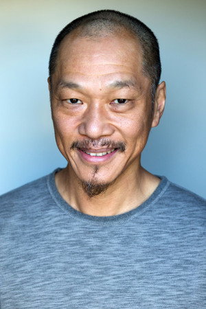 Cover image for Perry Yung