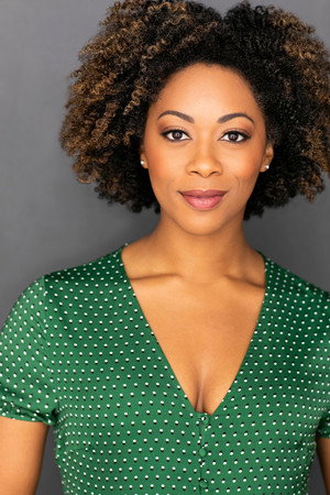 Cover image for Dominique Toney