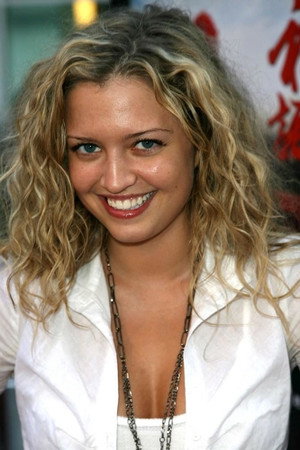 Cover image for Lauren Storm