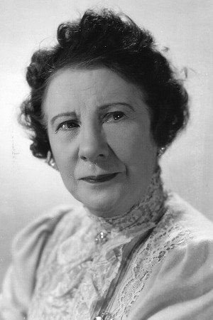 Cover image for Rosalind Ivan