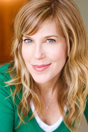 Cover image for Julie Wittner