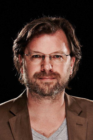Cover image for Tim Burke
