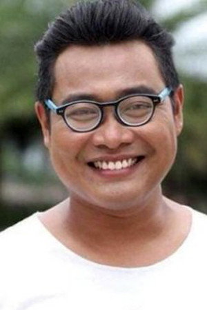 Cover image for Phadej Onlahung
