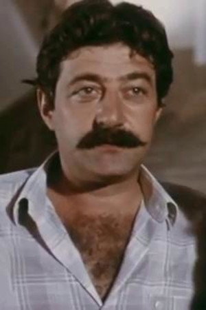 Cover image for Badri Kakabadze