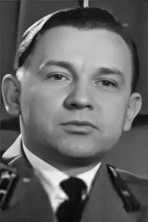 Cover image for Константин Тыртов