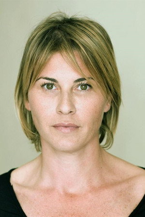 Cover image for Laëtitia Lacroix