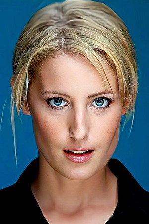 Cover image for Stephanie Bauder