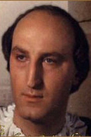 Cover image for Marcello Bonini Olas