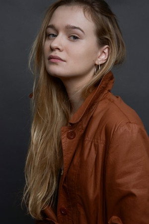 Cover image for Manon Valentin