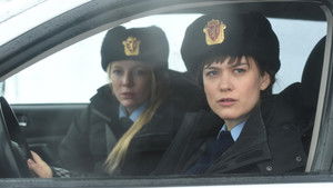 Poster for Эпизод 4