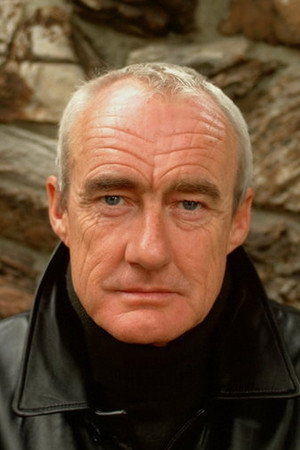Cover image for Sean Lawlor