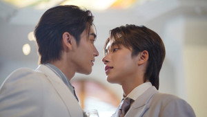 Poster for Эпизод 10