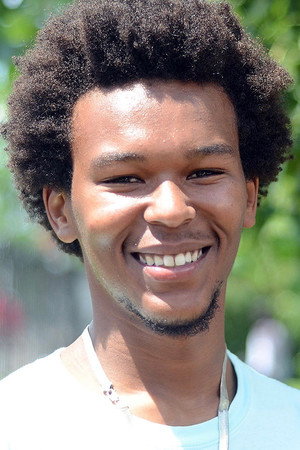 Cover image for Na-kel Smith