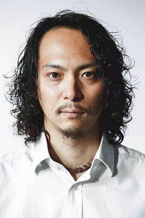 Cover image for Leo Ashizawa