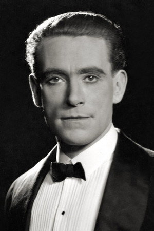 Cover image for Cecil Holland