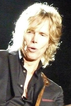Cover image for Brian Ray
