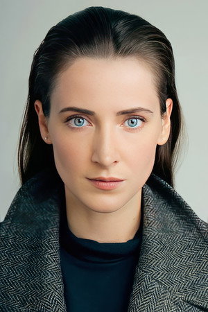 Cover image for Didi Anderson