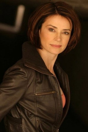 Cover image for Juliana Donald