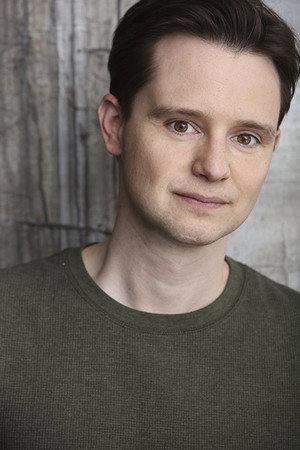 Cover image for James Immekus