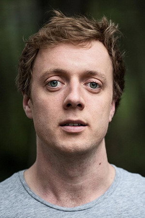 Cover image for Jesse Albert