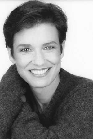 Cover image for Margy Moore