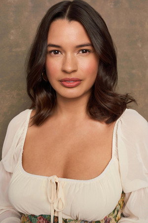 Cover image for María Cid