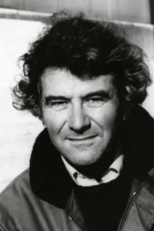 Cover image for Jacques Rozier
