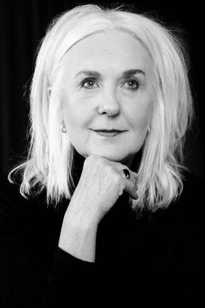 Cover image for Jude Beny