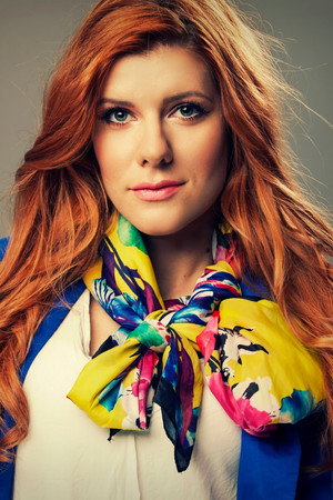 Cover image for Teodora Ristovski
