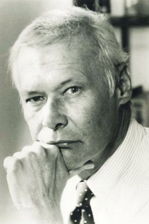 Cover image for Морган Полл