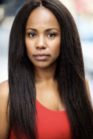 Cover image for Jeanette Branch