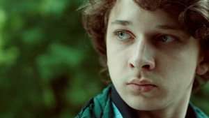 Poster for Эпизод 5