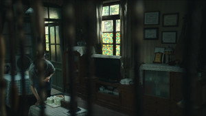 Poster for Эпизод 2