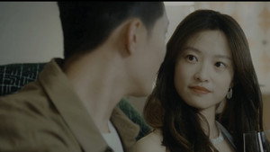 Poster for Эпизод 4