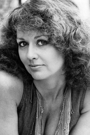 Cover image for Carole Mallory