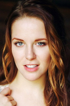 Cover image for Valerie Jane Parker