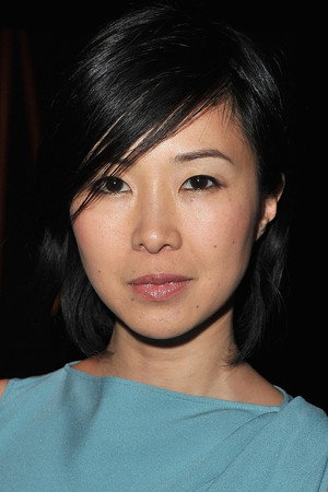 Cover image for Linh-Dan Pham