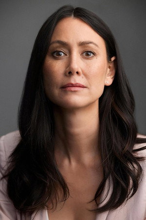 Cover image for Emma Choy