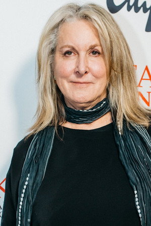 Cover image for Betty Thomas
