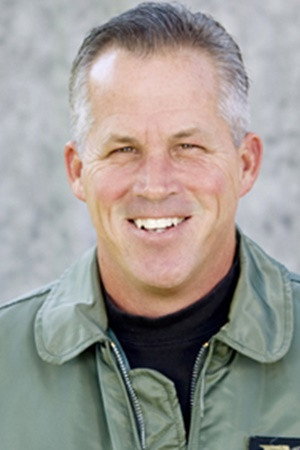 Cover image for Peter McKernan