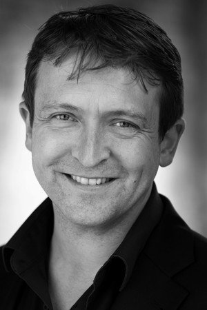 Cover image for Alex Lowe