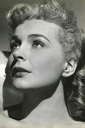 Cover image for Dolores Dorn
