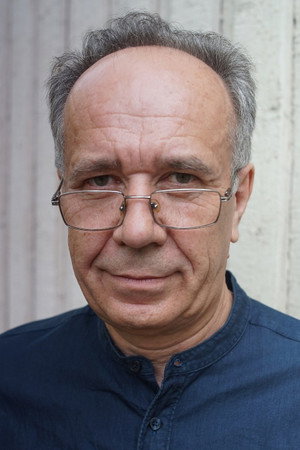 Cover image for Василий Кортуков