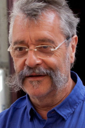 Cover image for Kuno Schlegelmilch