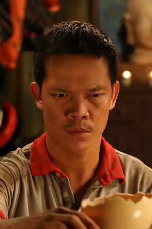 Cover image for Sỹ Toàn