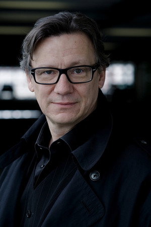 Cover image for Hannes Hellmann