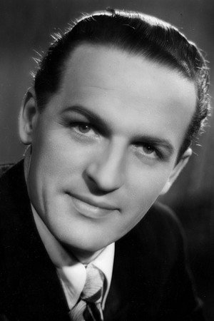 Cover image for Tauno Majuri