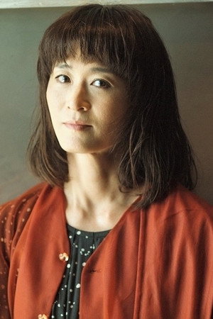 Cover image for 芝原チヤコ